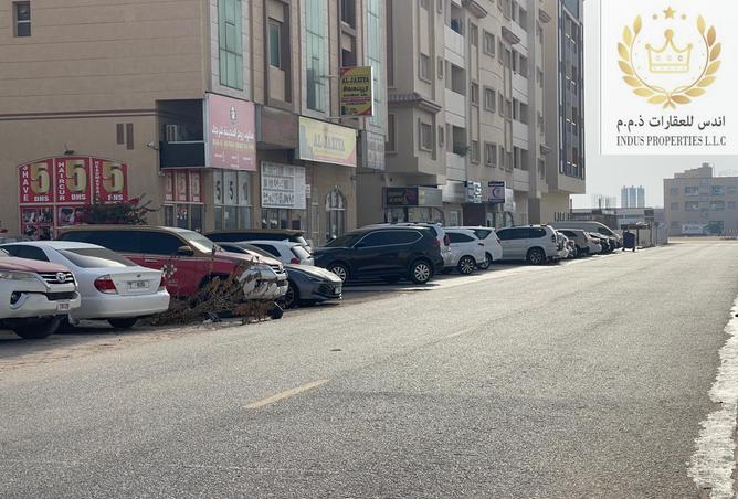 14494956 - صورة العقار 2