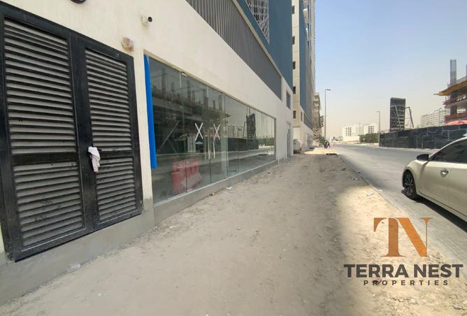 14524008 - الصورة الرئيسية للعقار