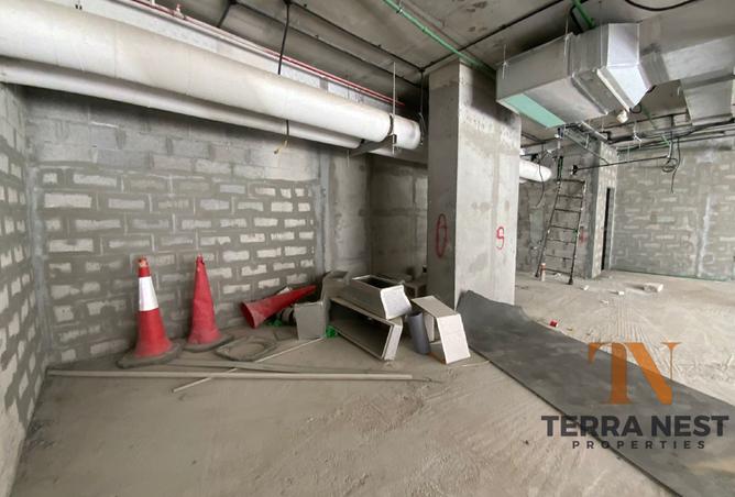 14524008 - صورة العقار 3