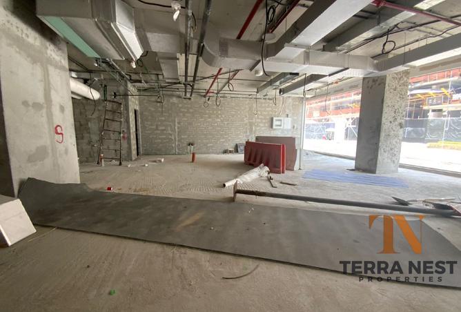 14524008 - صورة العقار 2