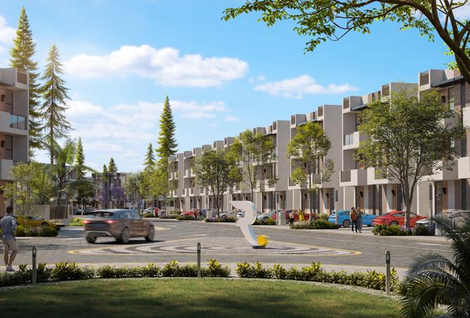 14495010 - الصورة الرئيسية للعقار