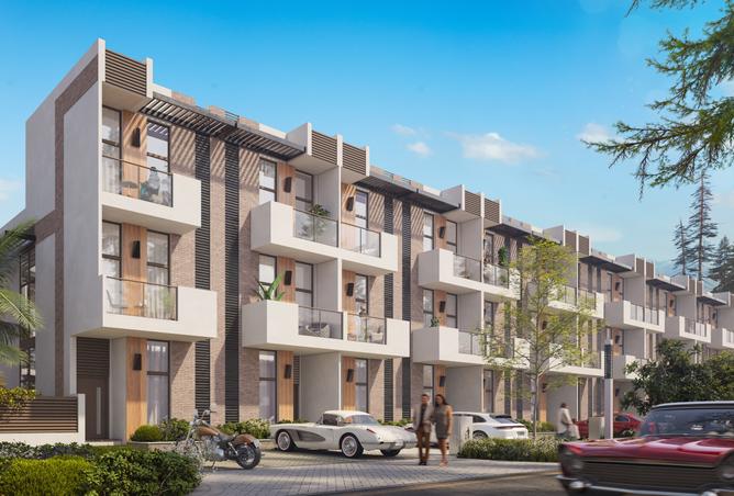 14495025 - صورة العقار 2