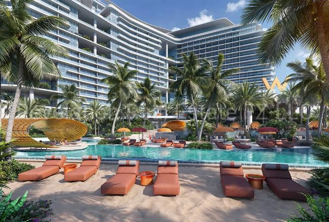 14495029 - Property Image 3