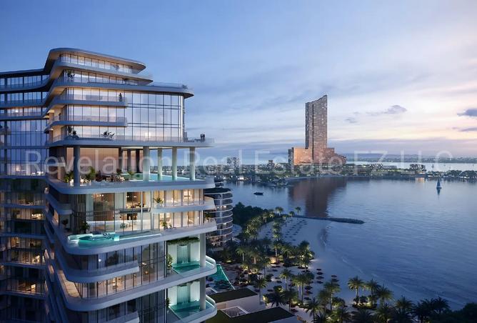 14495040 - Property Main Image