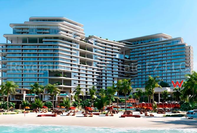 14495040 - Property Image 3