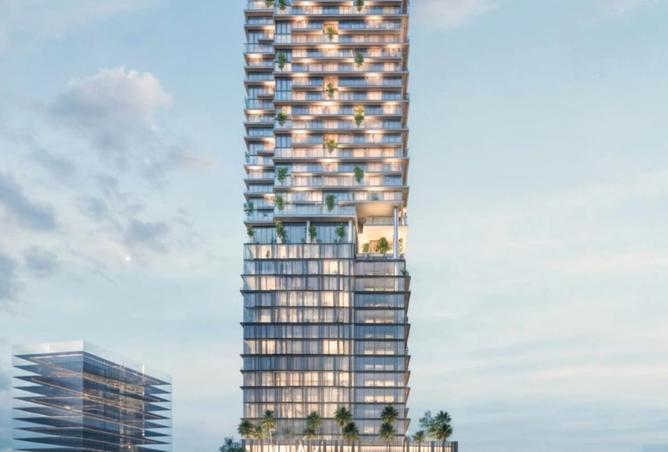 14495253 - الصورة الرئيسية للعقار