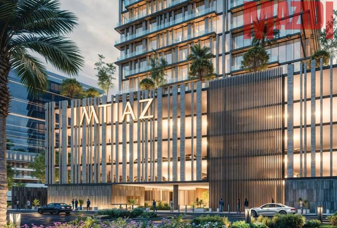 14495253 - صورة العقار 3