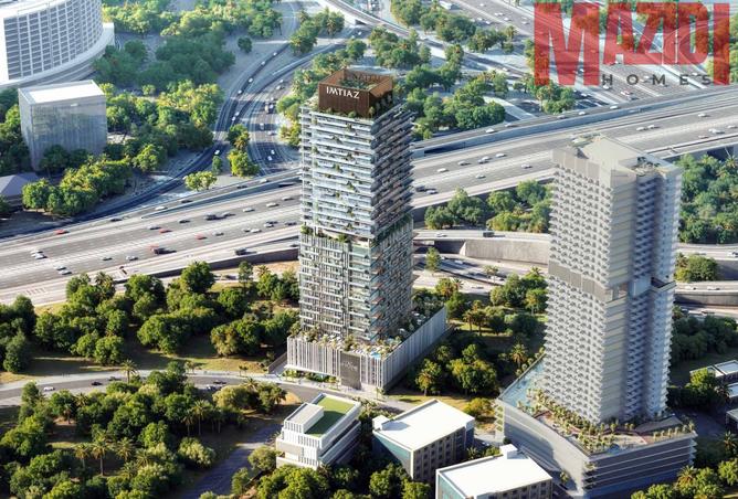 14495253 - صورة العقار 2