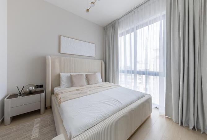 16062408 - صورة العقار 3