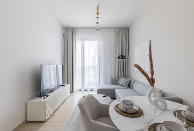 16062408 - الصورة الرئيسية للعقار