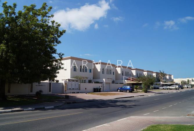 63286671 - صورة العقار 2