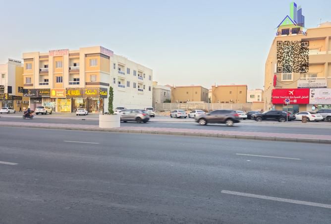 14495781 - Property Image 3