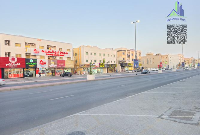 14495781 - Property Main Image