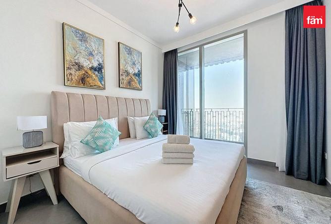 16183020 - صورة العقار 3