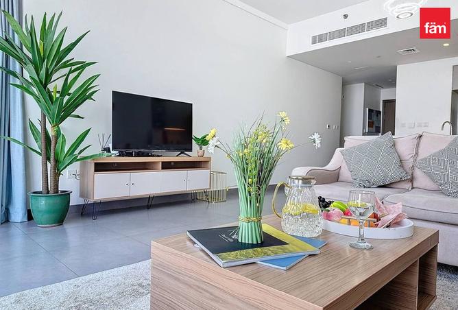 16183020 - صورة العقار 2