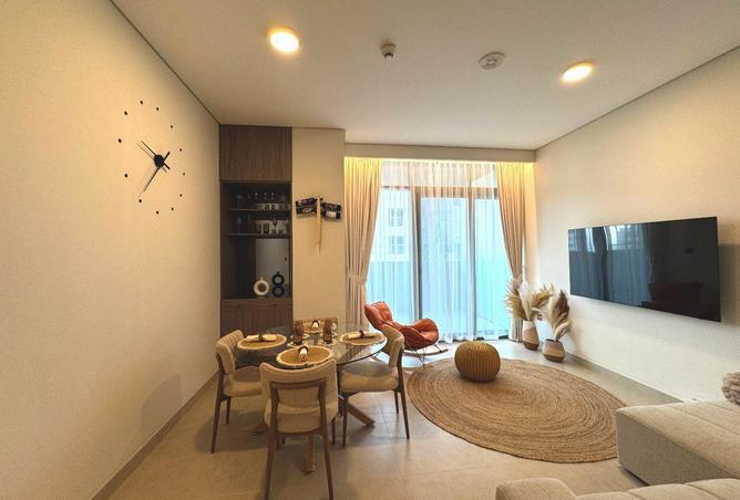 14557796 - صورة العقار 2