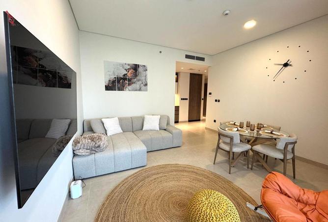 14557796 - صورة العقار 3