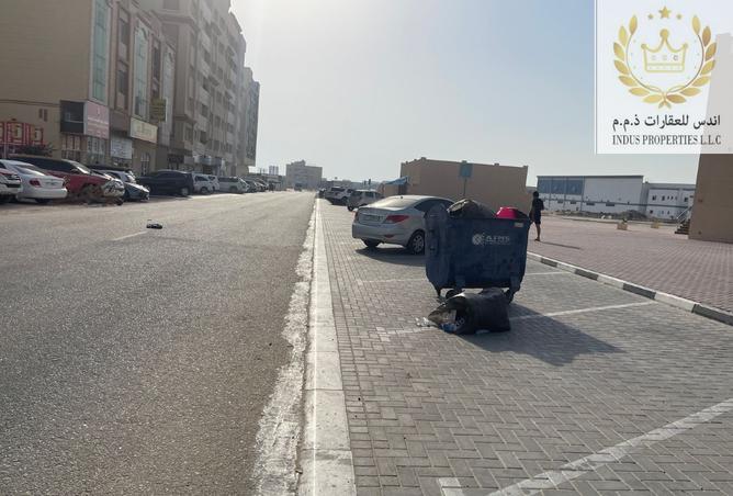 14495985 - صورة العقار 2