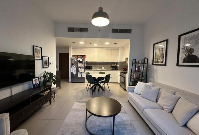 15722913 - صورة العقار 2