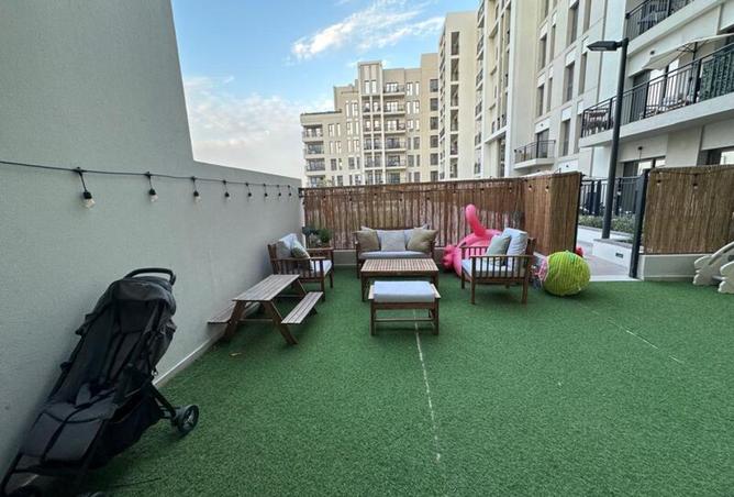 15722913 - الصورة الرئيسية للعقار