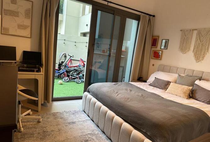 15722913 - صورة العقار 3