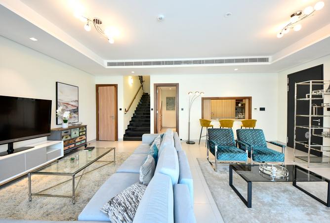 14496115 - صورة العقار 3