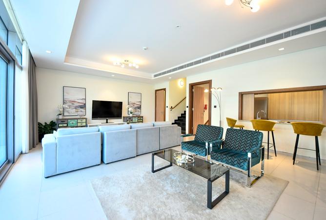 14496115 - الصورة الرئيسية للعقار