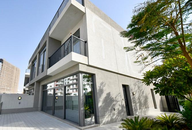 14496115 - صورة العقار 2