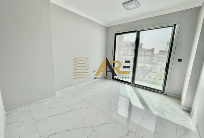 84480375 - صورة العقار 2