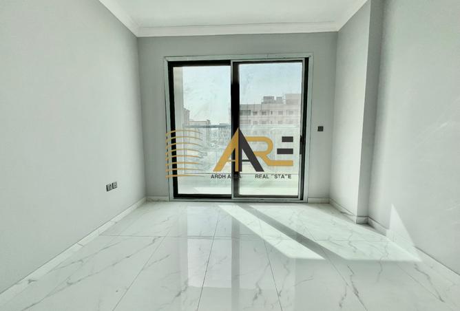 84480375 - الصورة الرئيسية للعقار