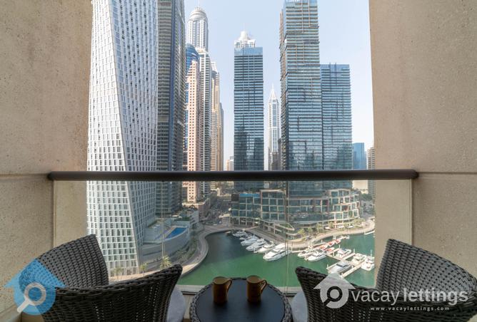 59733959 - الصورة الرئيسية للعقار