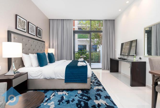 83237015 - Property Main Image