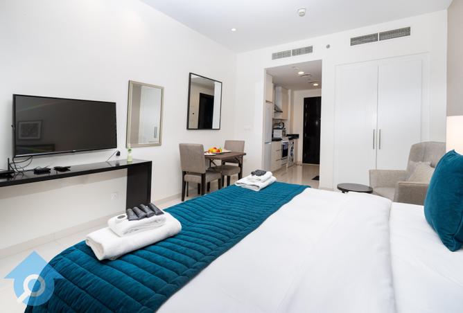 83237015 - Property Image 3