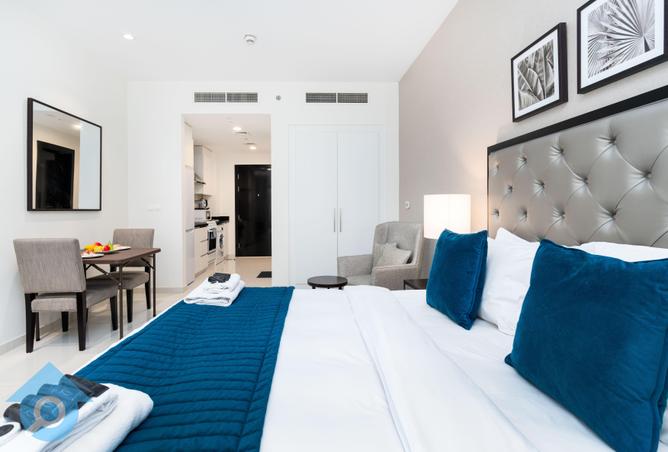 83237015 - Property Image 2