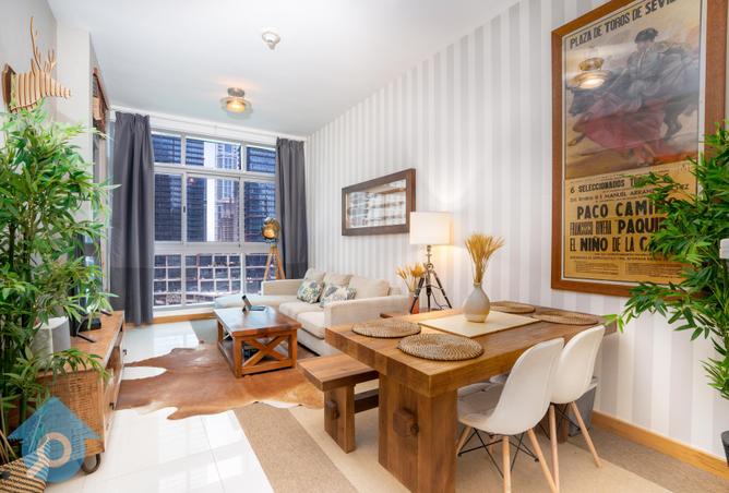 59740118 - Property Image 2