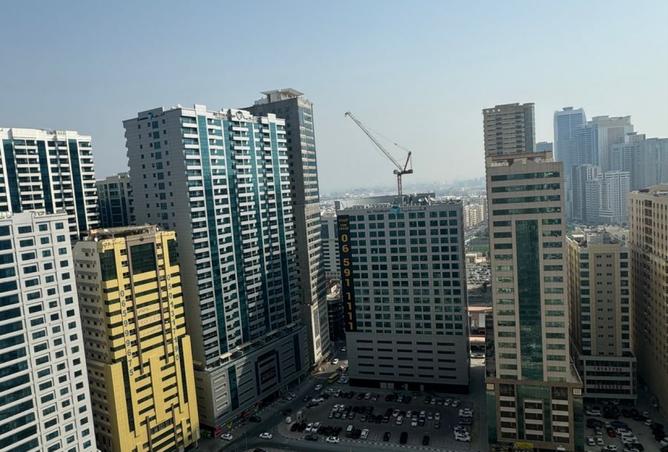 14497015 - الصورة الرئيسية للعقار