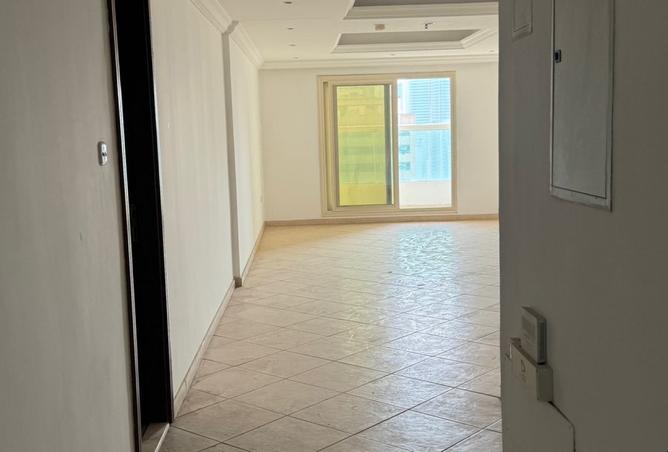 14497015 - صورة العقار 3