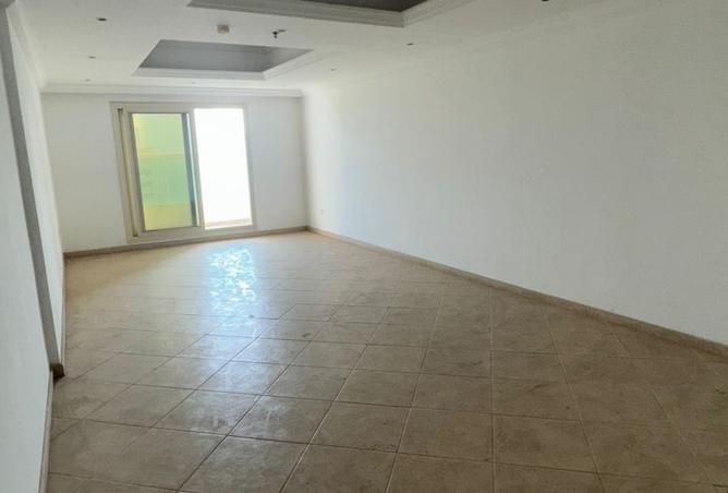 14497015 - صورة العقار 2