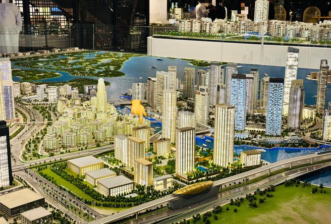 14497050 - Property Main Image