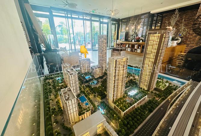 14497050 - Property Image 2