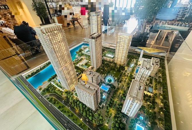 14497050 - Property Image 3