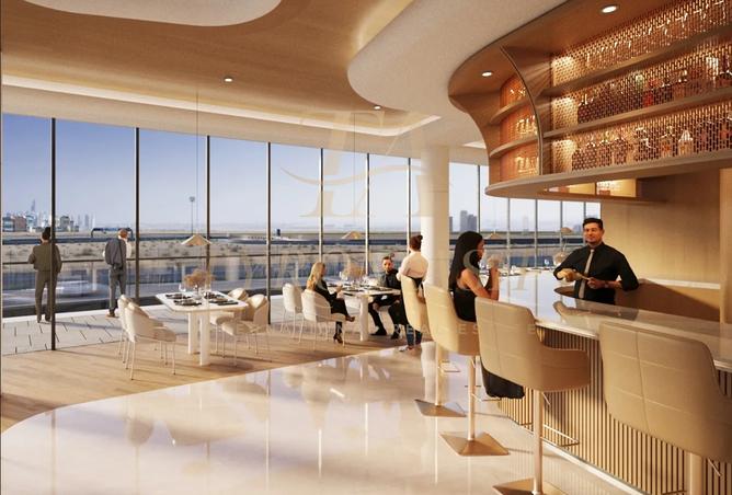 14496903 - صورة العقار 2