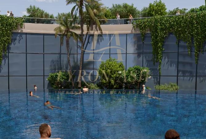 14496903 - صورة العقار 3