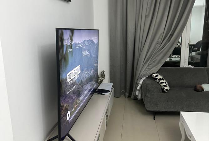 14497168 - الصورة الرئيسية للعقار