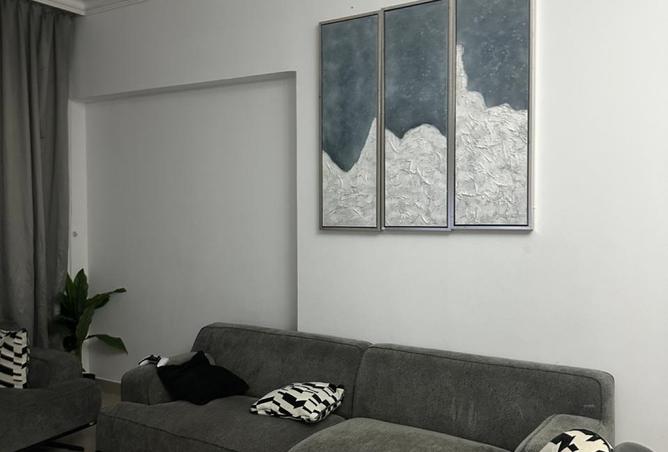 14497168 - صورة العقار 2