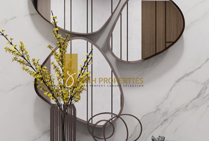 14497226 - صورة العقار 3