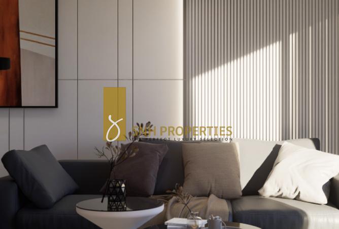 14497226 - صورة العقار 2