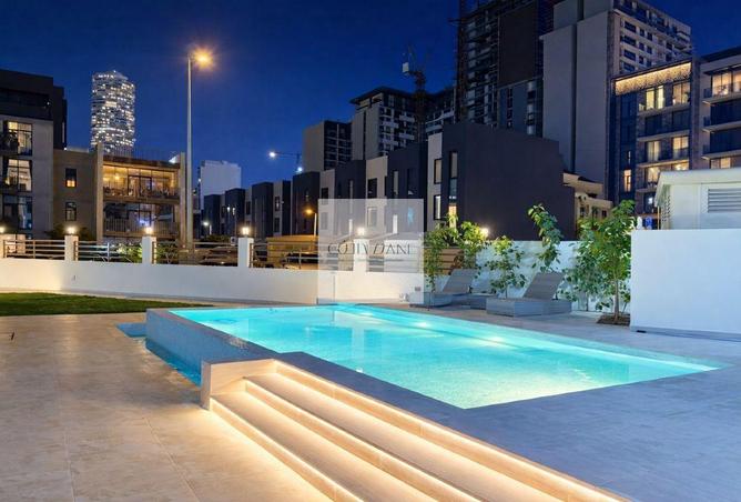 14509086 - Property Main Image