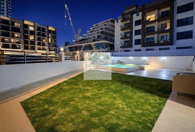 14509086 - Property Image 3