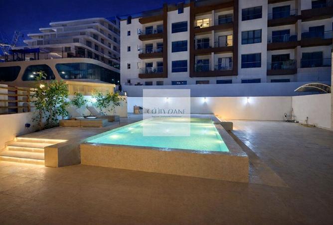 14509086 - Property Image 2